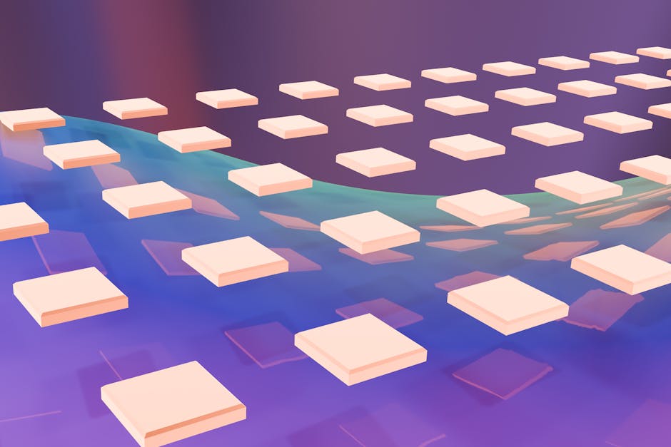GraphRAG multi-hop reasoning retrieval path