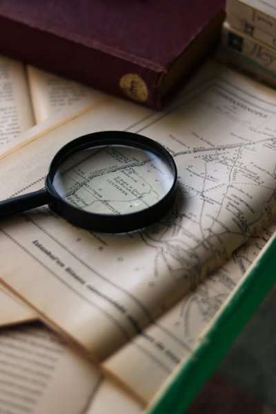 GEO入门必知：AI搜索如何判断你的内容“值得引用”——引用权重因子拆解