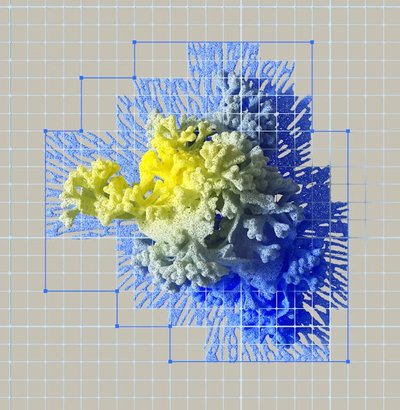 从RAG到GraphRAG：你的内容结构能否支撑多跳推理与关联问答
