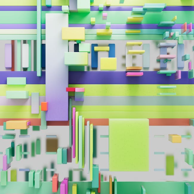 AI analyzing context signals to disambiguate entities