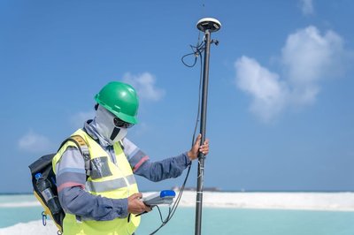 拓词工具横向评测：从关键词挖掘到实体覆盖率，五款工具在GEO场景下的真实表现