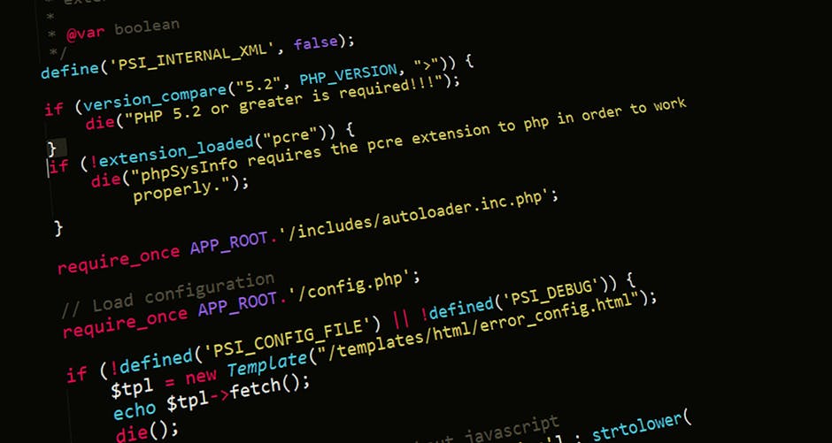 Structured data JSON-LD schema markup example