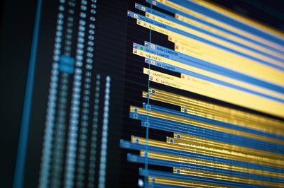 GEO中的时序推理：AI搜索如何评估内容的时效性与历史数据链