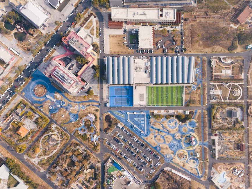 GEO内容分众化策略：为不同AI搜索场景定制实体密度与信息结构