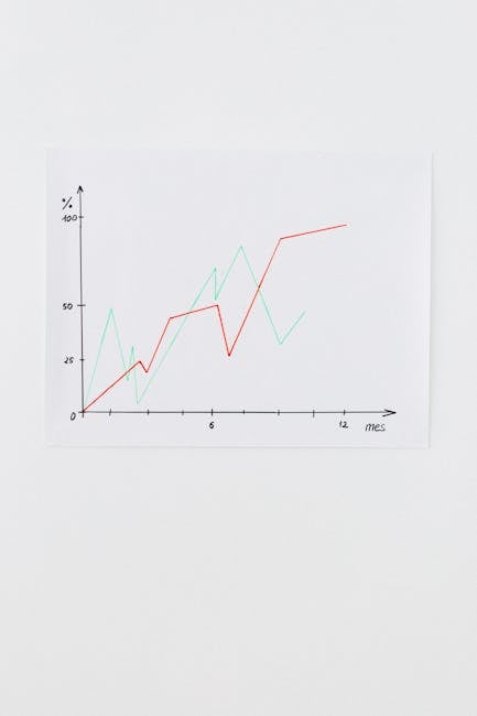 GEO行业渗透率跃升72%：背景、驱动与未来趋势