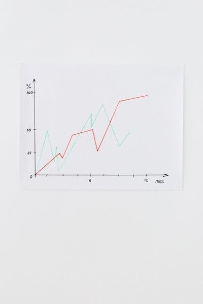 GEO行业渗透率跃升72%：背景、驱动与未来趋势