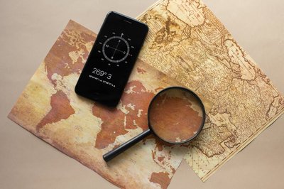 写给新手的GEO入门清单：三步让内容被ChatGPT和Perplexity优先引用