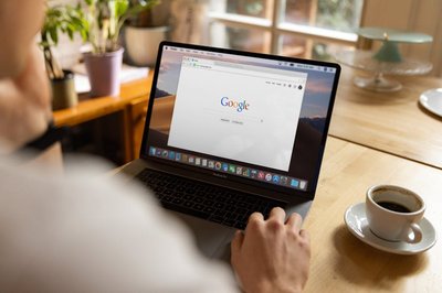 GEO与SEO区别：AI搜索时代的内容优化新逻辑