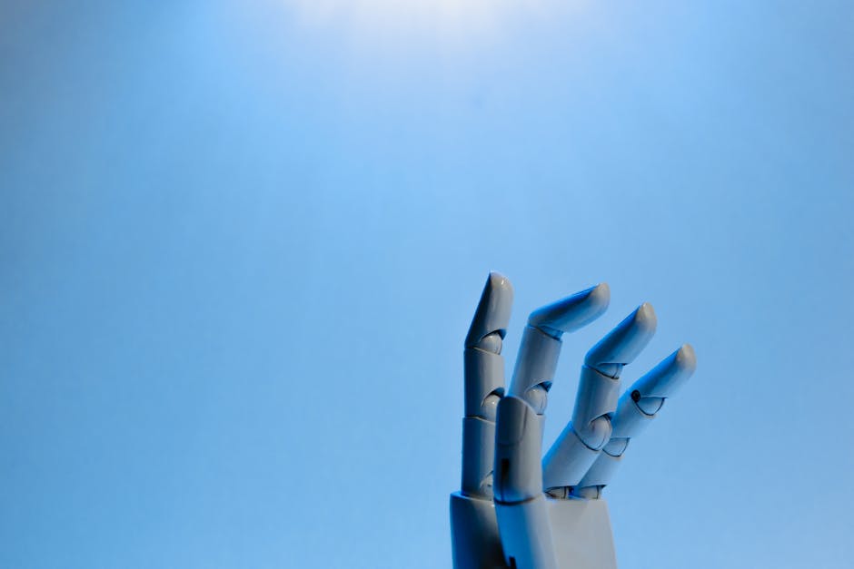authority signals AI search content