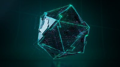 从Schema标记到自然语言：结构化数据如何重塑AI搜索推理路径