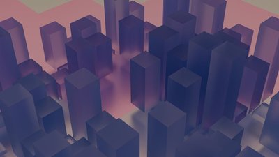 从知识图谱到推理链路：GEO中实体关系的结构化密度如何决定AI搜索的引用优先级