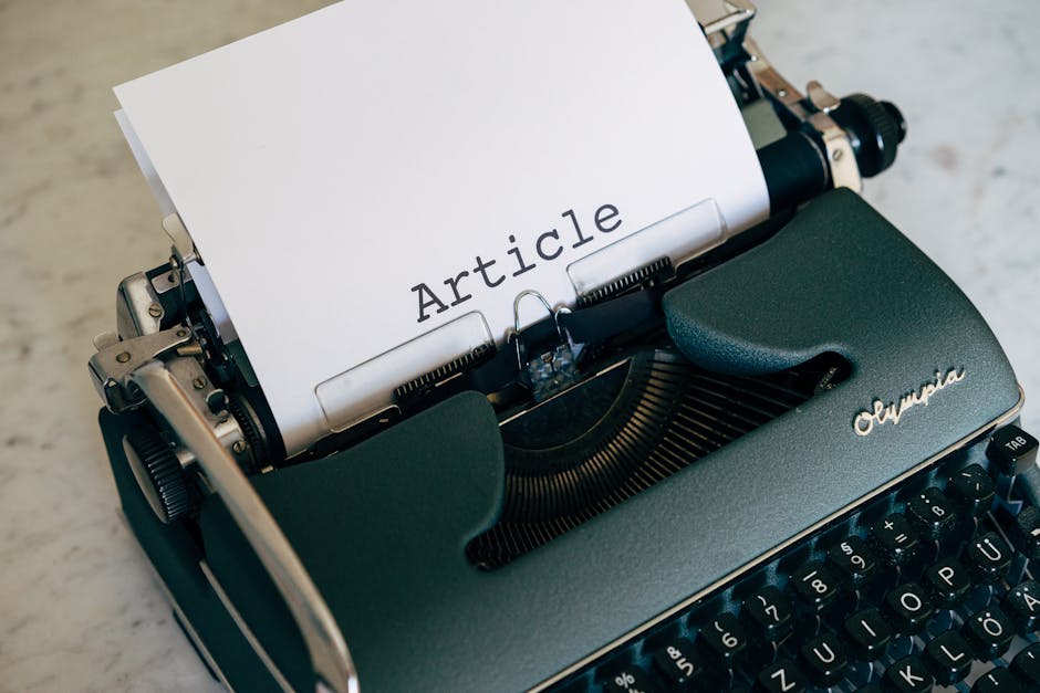 AI citation authority relevance freshness factors