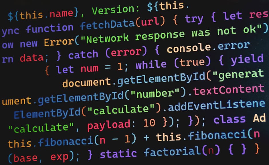 cybersquatting typo domain redirect page