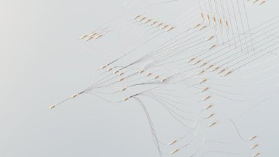 GEO中的反事实推理：AI搜索如何评估内容的逻辑自洽性与可信度