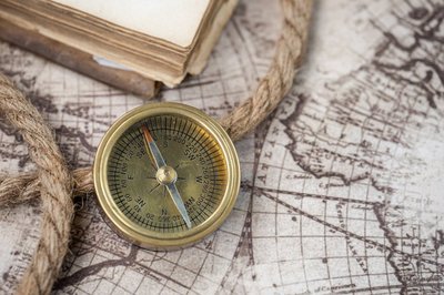 GEO优化实操指南：基础概念与实践