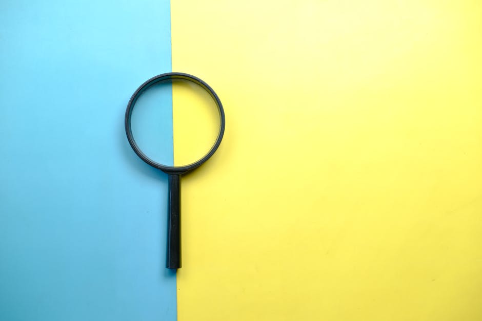 keyword research tools comparison