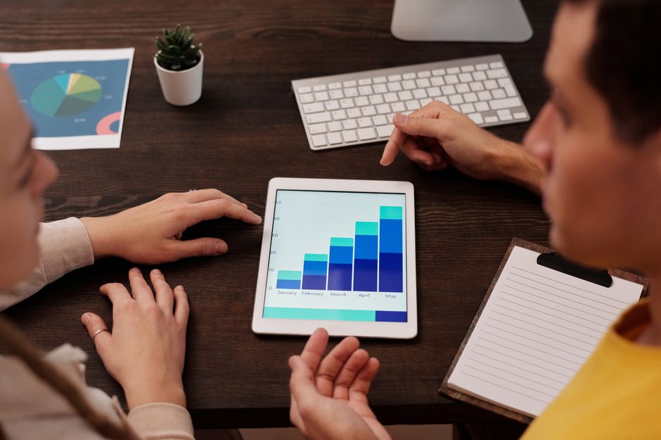 synonym replacement density SEO strategy