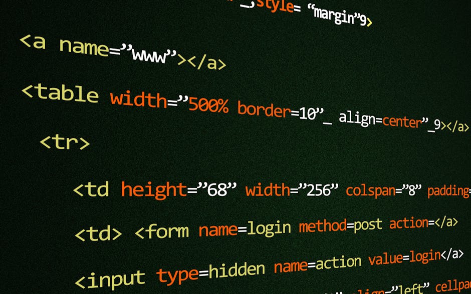 A/B test content structure natural language