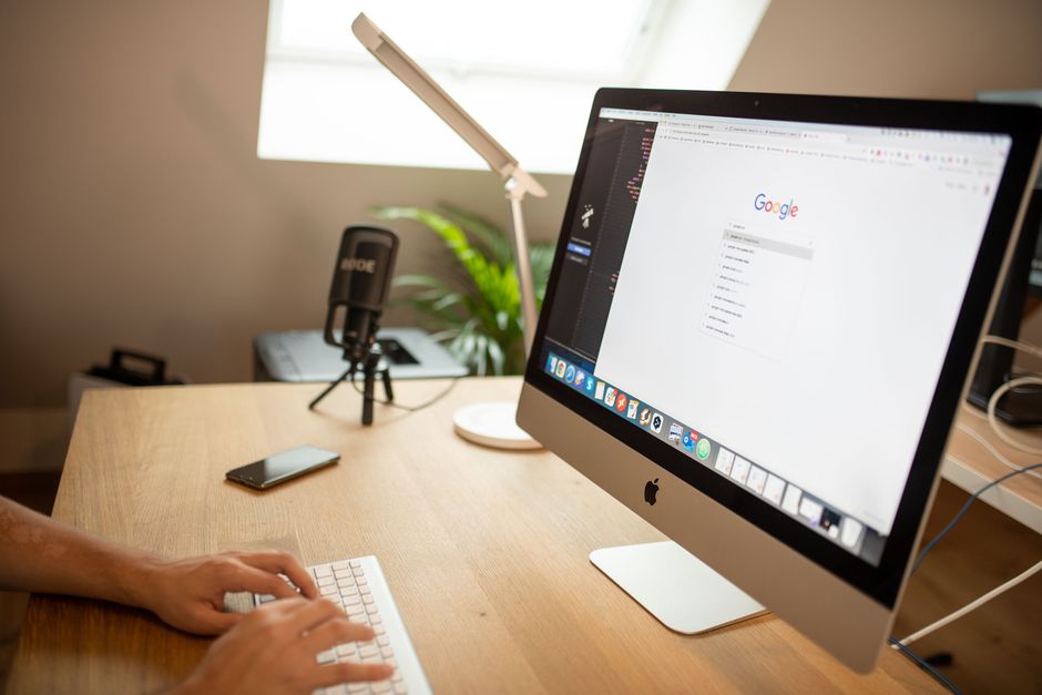 Failed SEO article ignored by AI search