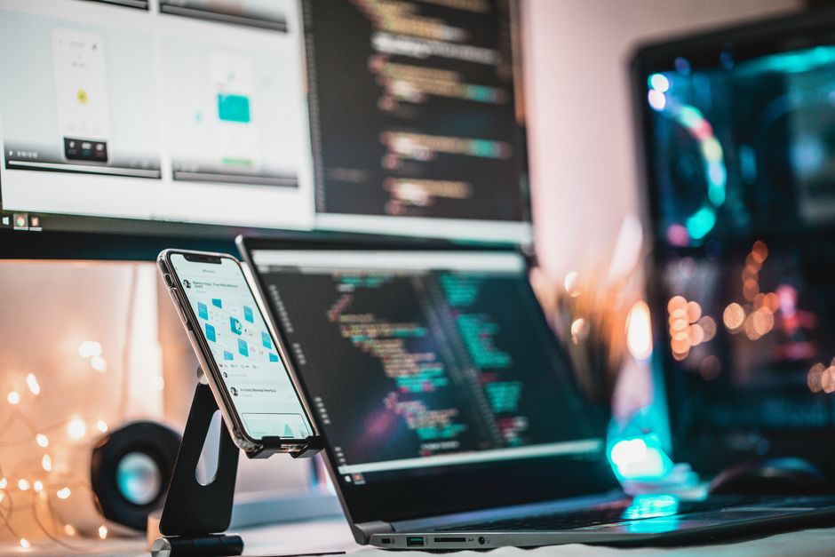 cross-platform terminology alignment strategy