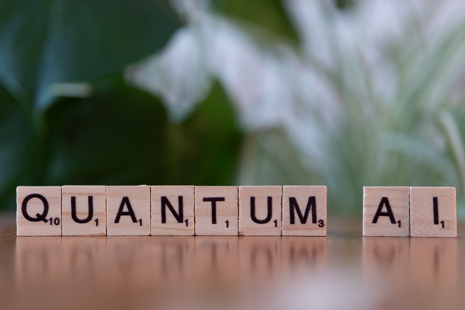High frequency co-occurring entity pairs in AI search optimi