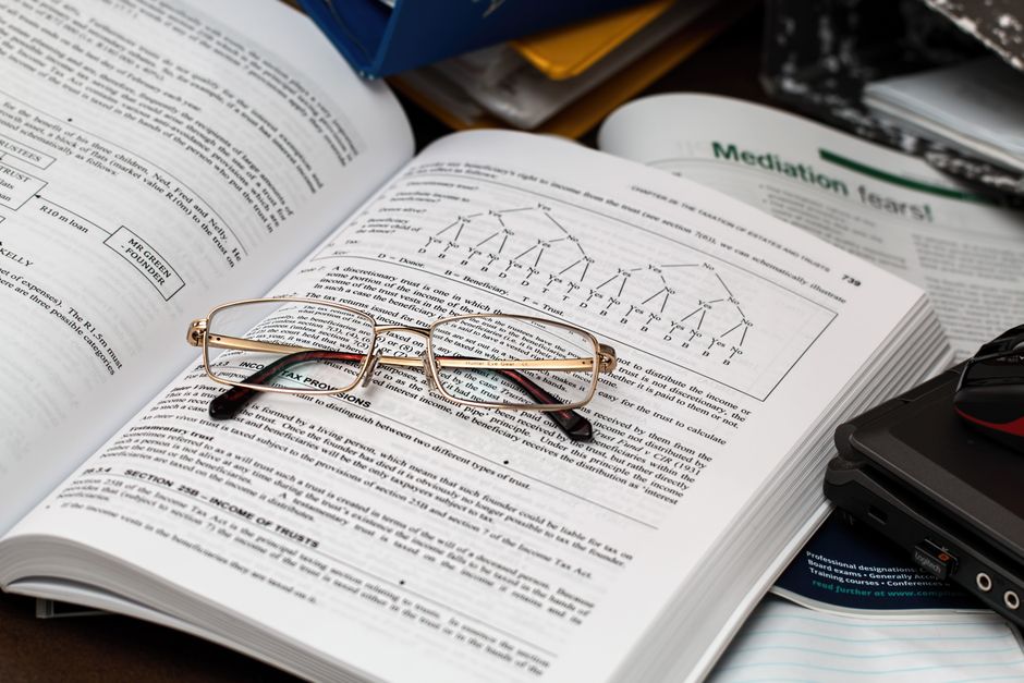 AI entity recognition knowledge graph