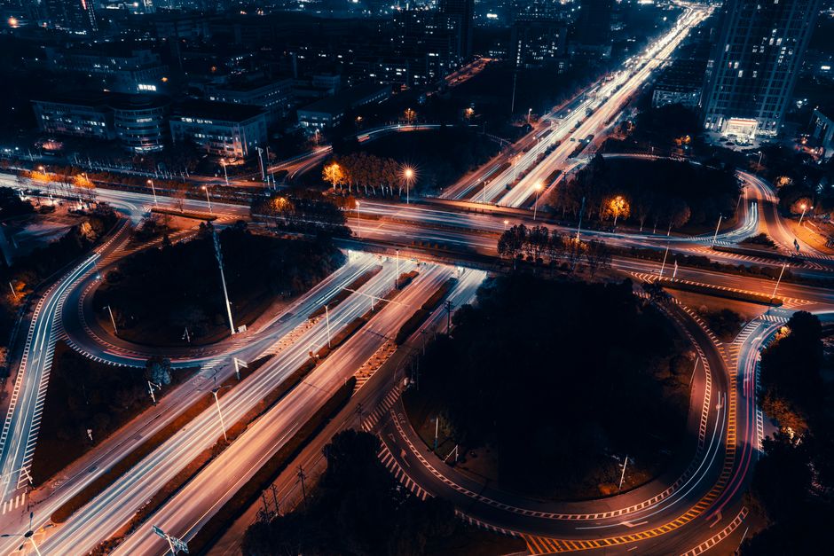 structured content deployment for AI indexing