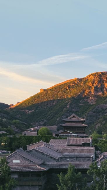 面向AI搜索的GEO内容结构权威性设计：用层级标题与段落标签提升AI采纳权重