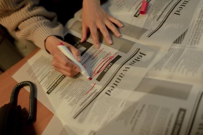 GEO反共识结论前置：让AI搜索在争议话题中优先引用你