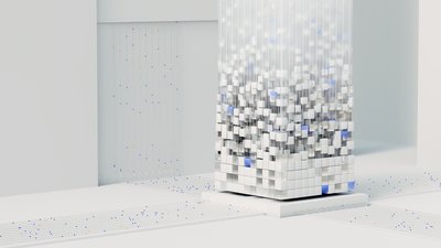 GEO内容如何利用AI搜索的「溯源偏好」设计引用级联结构