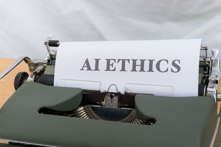 AI search trust crisis data citation