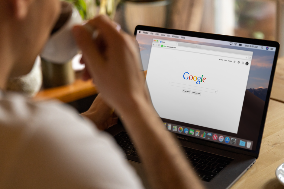 AI search ranking confidence calibration