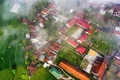 GEO中的因果链断裂检测：AI如何识别你内容中的逻辑跳跃并降低引用权重