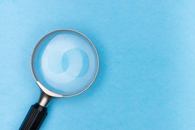 GEO推理证据强度分层：AI搜索如何根据内容可信度动态调整引用权重
