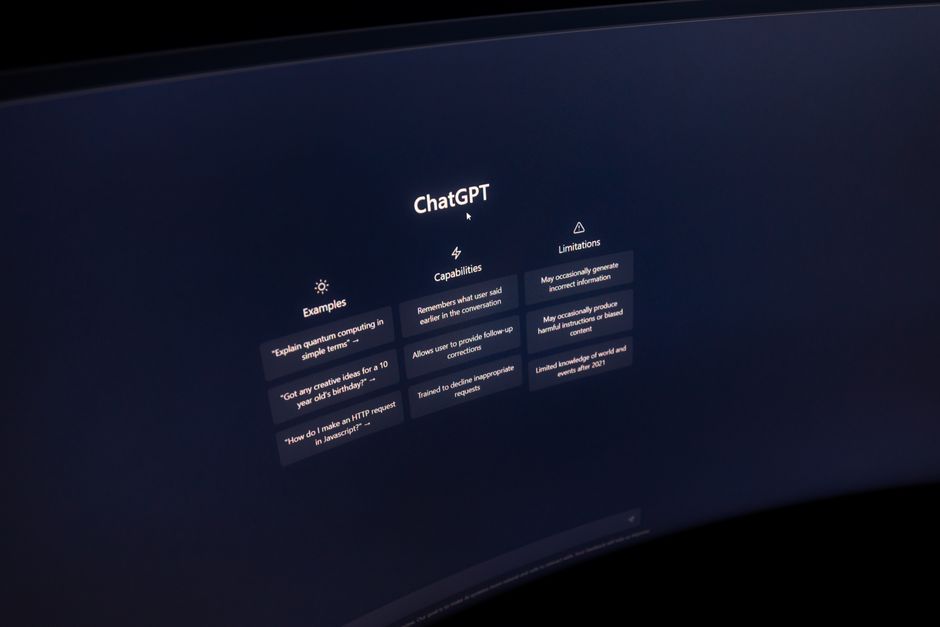 AI search citation multi-source verification