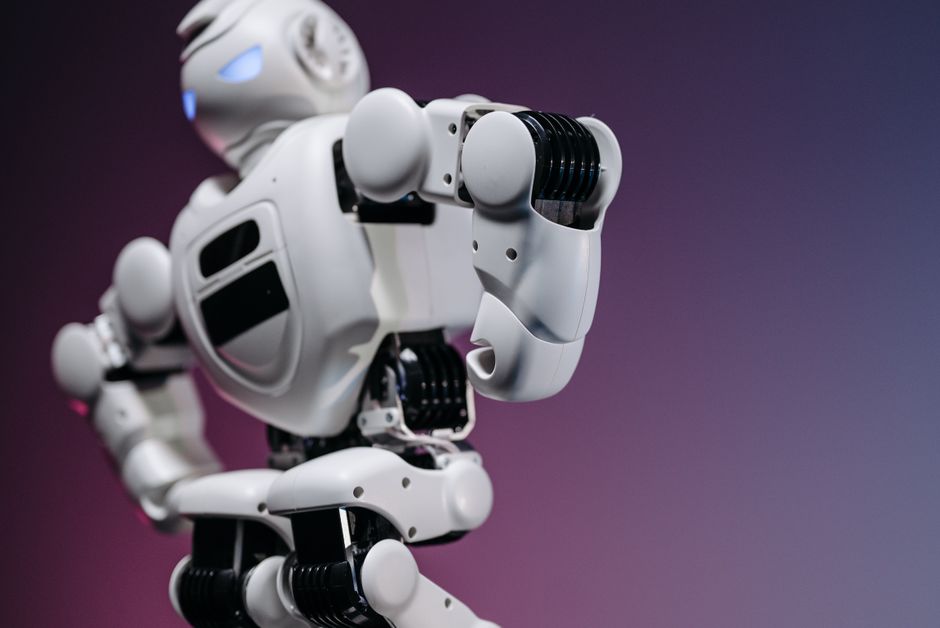counterfactual reasoning AI search trust mechanism