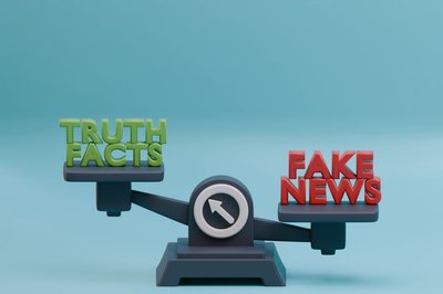 GEO内容如何通过「权威信源锚定」策略让AI搜索优先引用你的内容