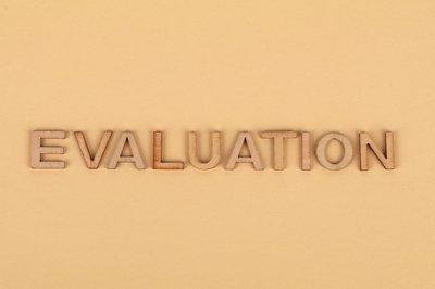 GEO中的因果可逆性评估：AI搜索如何判断你的内容可信