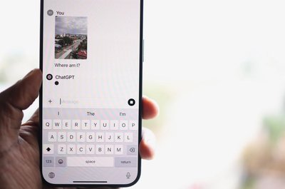 GEO内容如何通过「用户初始假设锚定」结构抢占AI搜索首轮引用