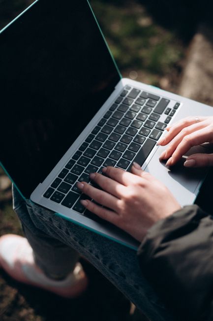 three types of user queries for GEO