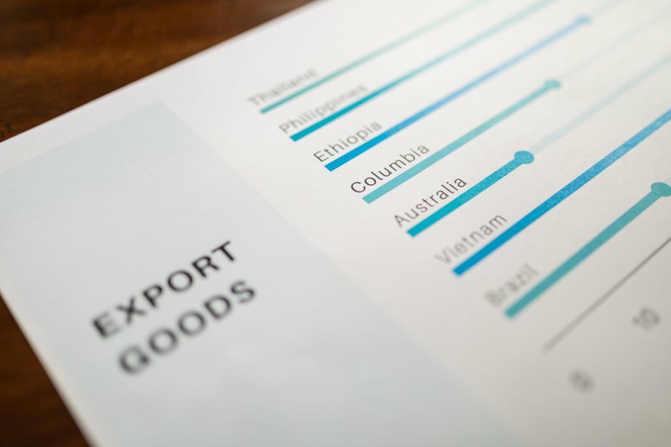 GEO中的因果传递路径可视化：AI搜索如何通过原因到结果的传播路径评估引用优先级