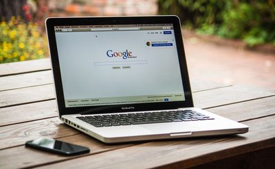GEO中的因果边界条件:AI搜索如何根据你内容中因果关系的适用前提与限定范围决定引用置信度