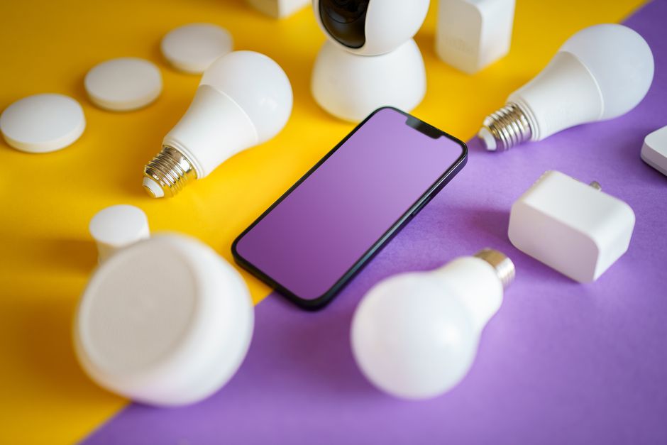 Failed product comparison article ignored by AI