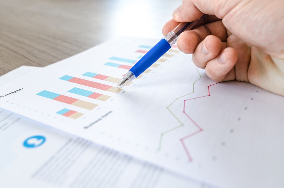 GEO optimization core metrics