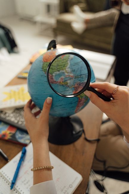 GEO中的因果边界条件：AI搜索如何标注引用可信区间