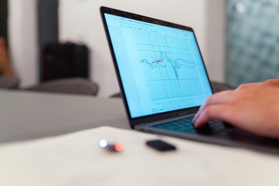GEO中的模态间因果桥接：AI搜索如何利用图文因果对位提升跨模态引用权重