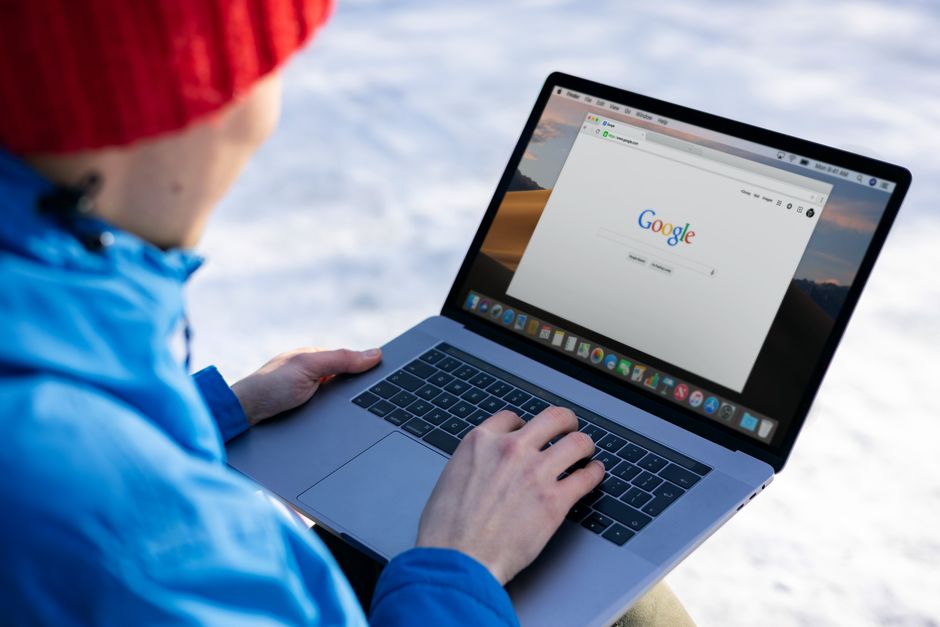 keyword stuffing AI search credibility