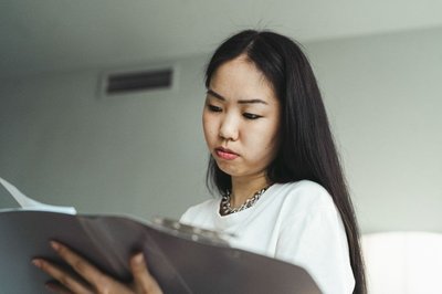 GEO中的因果概率漂移机制：AI搜索如何根据因果链稳定性决定引用权重