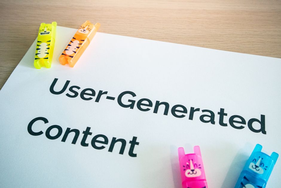 user search behavior chain analysis