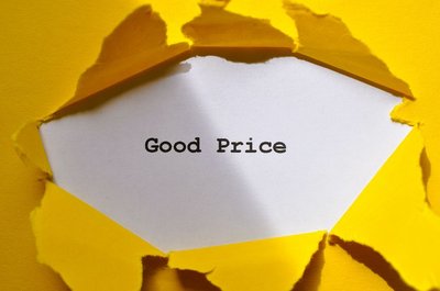 GEO内容设计：用查询成本权衡影响AI搜索筛选